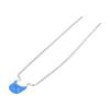 Kondenzátor keramický MLCC 1uF 25VDC X7R ±10% THT 5mm