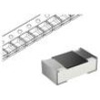 Rezistor: thin film SMD 0402 200kΩ 63mW ±0,1% -55÷155°C