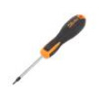 Šroubovák Torx® TX06 EVOX Dél.ostří: 60mm Celk.dél: 156mm