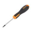 Šroubovák Torx® TX08 EVOX Dél.ostří: 60mm Celk.dél: 156mm