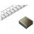 Kondenzátor keramický MLCC 100nF 1,5kVDC X7R ±10% SMD 2225