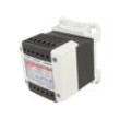 Transformátor: síťový 400VA 230VAC,400VAC 115V 230V DIN IP20