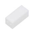 Plug wire-board female 