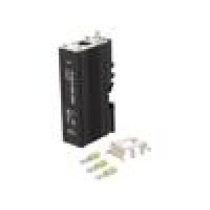 Omezovač přepětí Typ 3 200A -40÷70°C IP20 60VDC