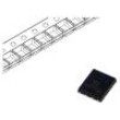 FDMS3664S Tranzistor: N-MOSFET