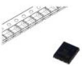 FDMS3664S Tranzistor: N-MOSFET