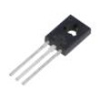BD165-CDI Tranzistor: NPN