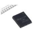 FDMS4435BZ Tranzistor: P-MOSFET