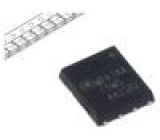FDMS4435BZ Tranzistor: P-MOSFET