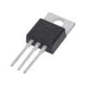 TIP32C-CDI Tranzistor: PNP