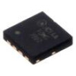 FDMC7692 Tranzistor: N-MOSFET