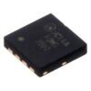 FDMC7692 Tranzistor: N-MOSFET