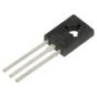2N5194-CDI Tranzistor: PNP