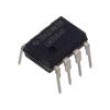 LM358APE4 IC: operační zesilovač