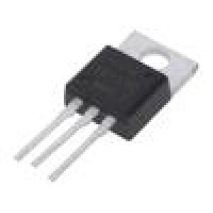 TIP31C-CDI Tranzistor: NPN