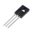 BD168-CDI Tranzistor: PNP