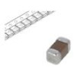 Kondenzátor keramický 47nF 50VDC X7R ±10% SMD 0402