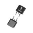 LDP02-26AYD2R-AQ Dioda: TVS