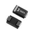 P6SMA440A-DIO Dioda: TVS