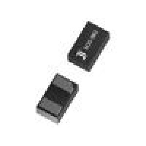 ESD9BL0522P-C-DIO Dioda: TVS