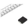 74CBTLV3257PW.118 IC: číslicový demultiplexer,multiplexer Ch: 4 CMOS,TTL SMD