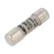 Pojistka: tavná gG,zpožděná 8A 500VAC 250VDC 10x38mm