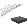 Dioda: TVS síť 3,5V 25A 450W jednosměrný SLP2626P10 Ch: 4