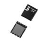 DI068N03PQ-DIO Tranzistor: N-MOSFET