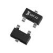 MMFTP84K-AQ-DIO Tranzistor: P-MOSFET