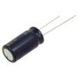 Kondenzátor: elektrolytický low ESR THT 560uF 50VDC ±20% 50mΩ