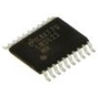 LM3423MH/NOPB IC: driver