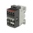 Stykač: 4-pólový NC x2 + NO x2 250÷500VAC,250÷500VDC 3A NF