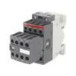 Stykač: 8-pólový NO x8 100÷250VAC,100÷250VDC 3A NF -40÷70°C