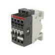 Stykač: 4-pólový NC + NO x3 24÷60VAC,20÷60VDC 3A NF -40÷70°C