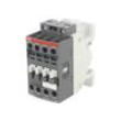 Stykač: 4-pólový NC + NO x3 24÷60VAC,20÷60VDC 3A NFZ -40÷70°C