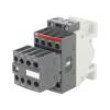 Stykač: 8-pólový NC x4 + NO x4 100÷250VAC,100÷250VDC 3A NF
