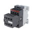 Stykač: 8-pólový NC x2 + NO x6 24÷60VAC,20÷60VDC 3A NFZ