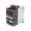 Stykač: 4-pólový NC x2 + NO x2 48÷130VAC,48÷130VDC 3A NF