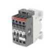 Stykač: 4-pólový NC x2 + NO x2 100÷250VAC,100÷250VDC 3A NF