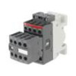 Stykač: 8-pólový NC x2 + NO x6 100÷250VAC,100÷250VDC 3A NF