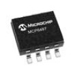 MCP6487-E/MS IC: operační zesilovač 10MHz 1,8÷5,5V Ch: 2 MSOP8