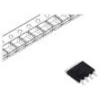 BUK9Y19-75B.115 Tranzistor: N-MOSFET unipolární 75V 34,1A Idm: 192A 106W