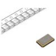 Rezonátor: krystalový 12MHz 10pF SMD 5x3,2x0,9mm 10%