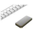 Rezonátor: krystalový 32MHz 10pF SMD 5x3,2x0,9mm 10%