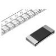 Rezistor: thin film SMD 0201 15kΩ 50mW ±1% -55÷125°C Umax: 50V