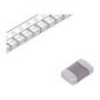 Kondenzátor keramický 10nF 50VDC C0G ±5% SMD 0805