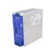 DRB120-12-3-A1 Napájecí zdroj: spínaný 120W 12VDC 10A 3x350÷575VAC 660g DRB