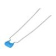 Kondenzátor keramický 10nF 630V X7R ±10% THT 5mm
