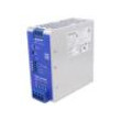 DRB240-24-3-A1 Napájecí zdroj: spínaný 240W 24VDC 10A 3x350÷575VAC 780g DRB