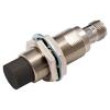 Čidlo: indukční OUT: PNP / NC 0÷16mm 10÷30VDC M18 IP67 200mA